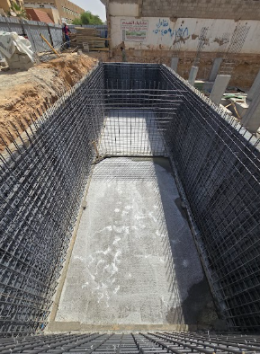 Project Management and Execution